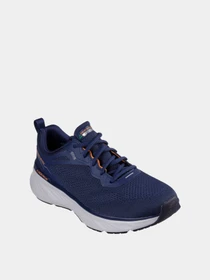 Кроссовки Skechers Relaxed Fit: Edgeride - Exxo модель 232836 NVOR Фото