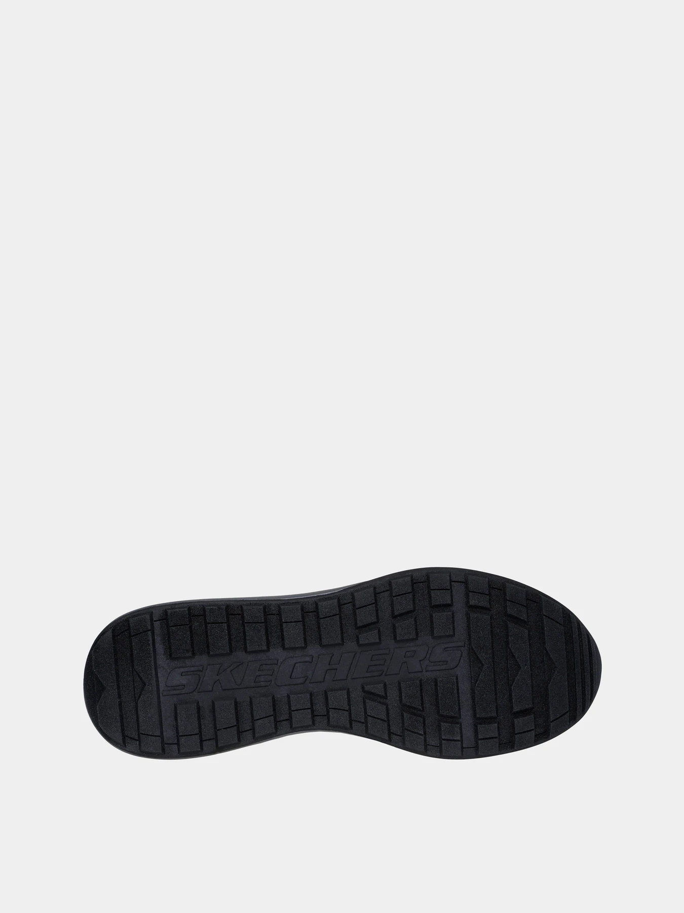Кроссовки Skechers NETSON модель 205236 GRY Кроссовки Skechers NETSON модель 205236 GRY Фото