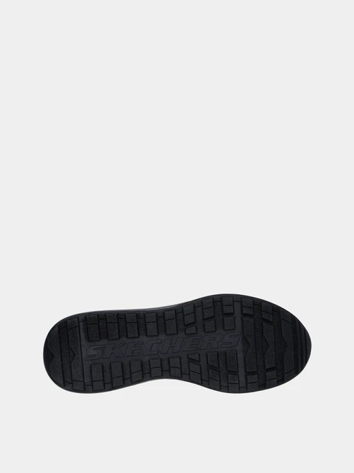 Чоловічі Кросівки повсякденні Skechers NETSON фото 3