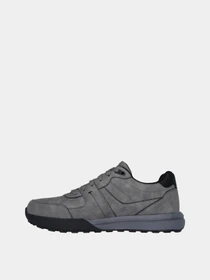 Кроссовки Skechers NETSON модель 205236 GRY Фото
