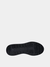 Кроссовки Skechers NETSON модель 205236 GRY Фото