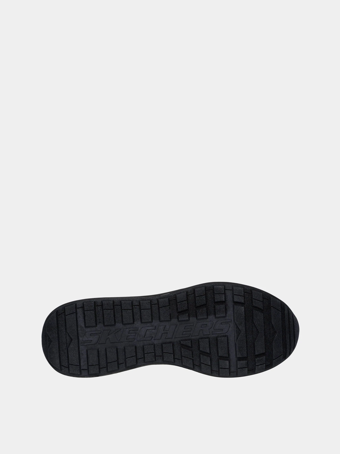 Кроссовки Skechers NETSON модель 205236 BBK Кроссовки Skechers NETSON модель 205236 BBK Фото