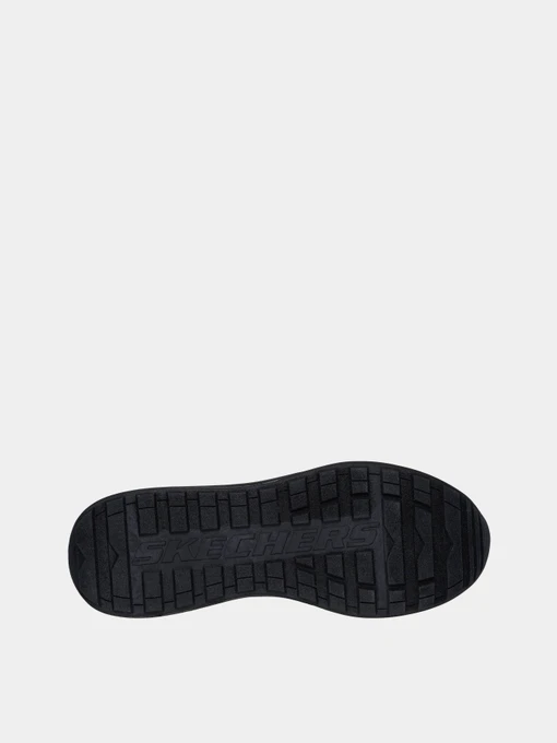 Чоловічі Кросівки повсякденні Skechers NETSON фото 3