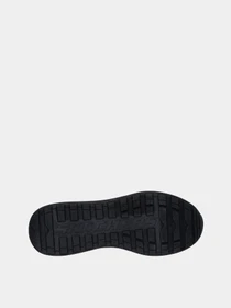 Кроссовки Skechers NETSON модель 205236 BBK Фото