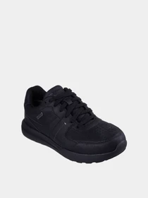 Кроссовки Skechers NETSON модель 205236 BBK Фото