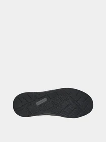 Кеды Skechers Cavell - Trainer модель 210946 BLK Фото