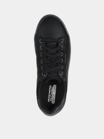 Кеды Skechers Cavell - Trainer модель 210946 BLK Фото