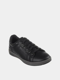 Кеды Skechers Cavell - Trainer модель 210946 BLK Фото