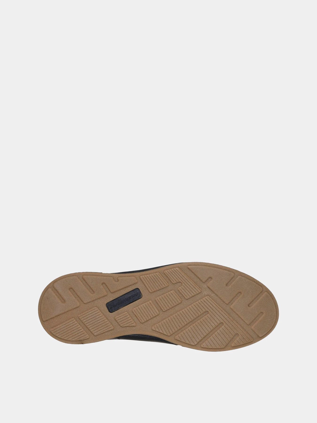 Кеды Skechers CAVELL модель 210944 BLK Кеды Skechers CAVELL модель 210944 BLK Фото