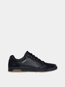 Кеди Skechers CAVELL модель 210944 BLK Фото