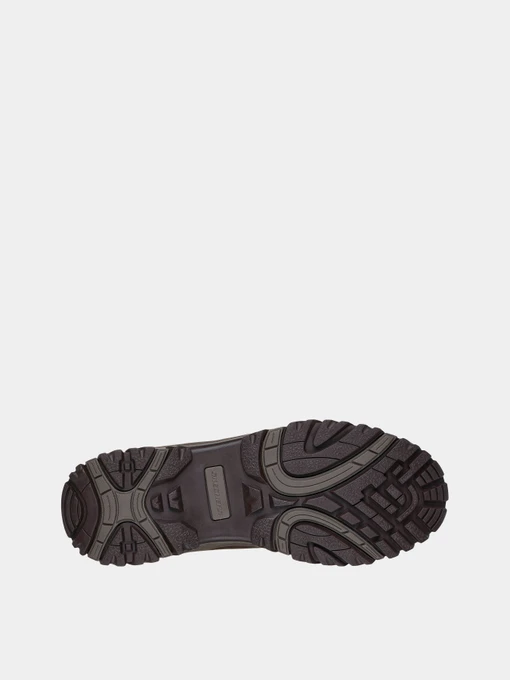 Чоловічі Черевики Skechers Relaxed Fit: Relment - Lennox фото 3