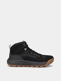 Ботинки и сапоги Skechers Cambert модель 210898 BLK Фото