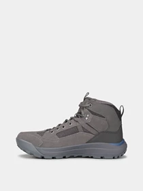 Ботинки и сапоги Skechers Cambert модель 210898 CHAR Фото