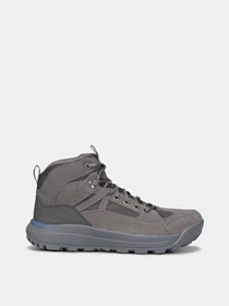 Ботинки и сапоги Skechers Cambert модель 210898 CHAR Фото