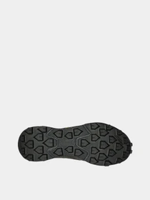 Кроссовки Skechers Arch Fit Glide-step Trail модель 237535 OLBK Фото