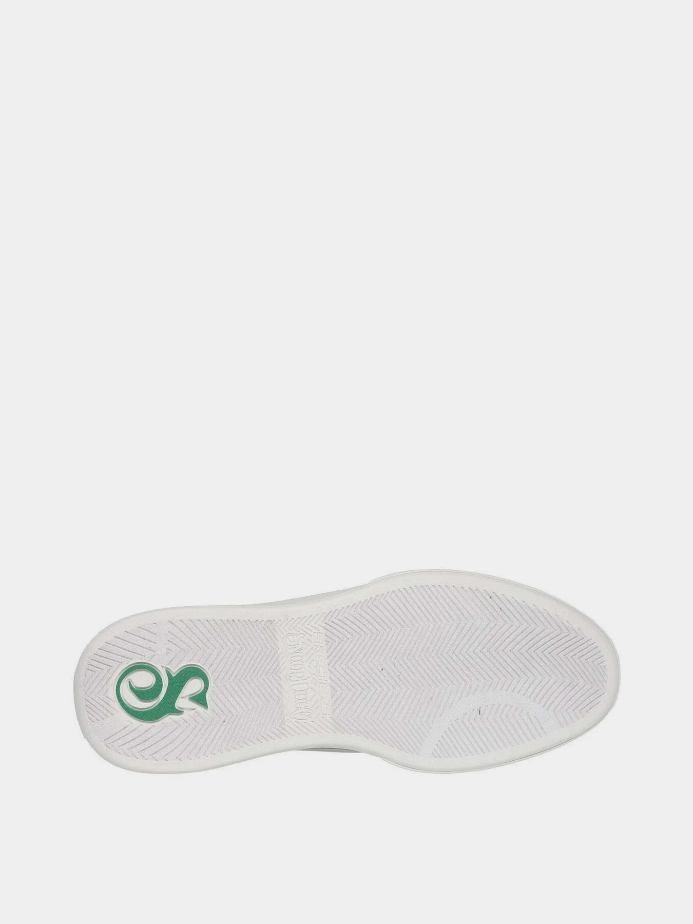 Кеды Skechers Snoop Dogg One модель 251100 OFWT Кеды Skechers Snoop Dogg One модель 251100 OFWT Фото