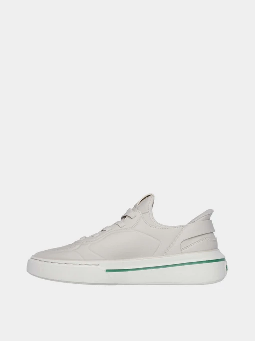 Чоловічі Кеди низькі Skechers Snoop Dogg One фото 2
