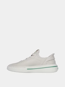 Кеды Skechers Snoop Dogg One модель 251100 OFWT Фото