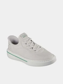 Кеды Skechers Snoop Dogg One модель 251100 OFWT Фото