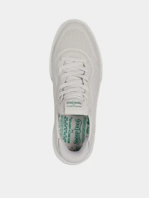 Кеды Skechers Snoop Dogg One модель 251100 OFWT Фото