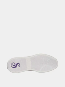 Кеды Skechers Snoop Dogg One модель 251100 PUR Фото
