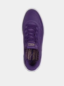 Кеды Skechers Snoop Dogg One модель 251100 PUR Фото