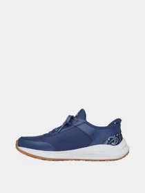 Кроссовки Skechers FRENZY модель 251150 NVY Фото
