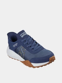 Кроссовки Skechers FRENZY модель 251150 NVY Фото