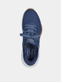 Кроссовки Skechers FRENZY модель 251150 NVY Фото