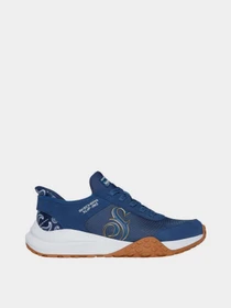 Кросівки Skechers FRENZY модель 251150 NVY Фото
