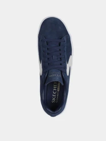 Кеды Skechers Eden LX - Levors модель 232866 NVY Фото