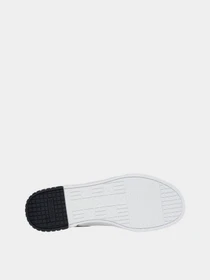 Кеды Skechers Jade - Kovos модель 254040 WBLM Фото