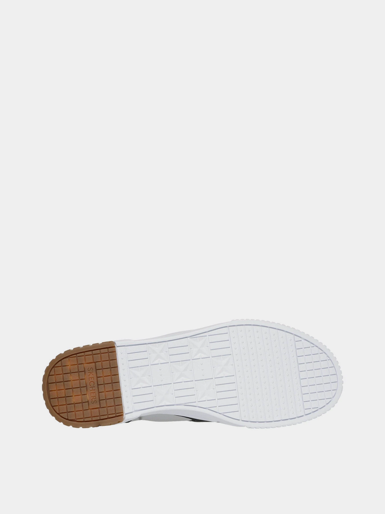 Кеды Skechers JADE модель 254046 GYBK Кеды Skechers JADE модель 254046 GYBK Фото