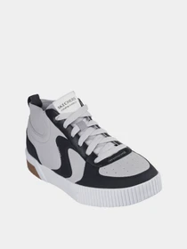 Кеды Skechers JADE модель 254046 GYBK Фото