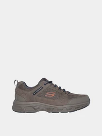 Кроссовки Skechers OAK CANYON модель 237386 TAN Фото