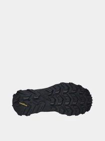 Кроссовки Skechers EQUALIZER 5.0 TRAIL модель 237524 BBK Фото
