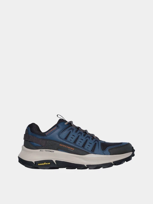 Кроссовки Skechers EQUALIZER 5.0 TRAIL модель 237524 NVOR Фото