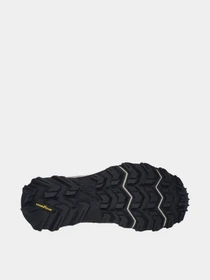 Кросівки Skechers EQUALIZER 5.0 TRAIL модель 237524 NVOR Фото