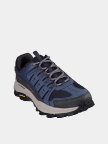 Кросівки Skechers EQUALIZER 5.0 TRAIL модель 237524 NVOR Фото