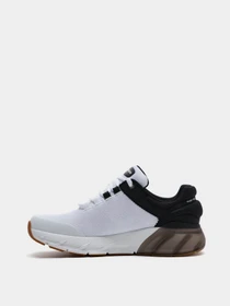 Кросівки Skechers Max Protect Sport - Balmer модель 232660 WBK Фото