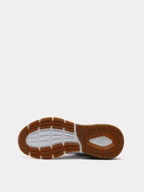 Кросівки Skechers Max Protect Sport - Balmer модель 232660 WBK Фото