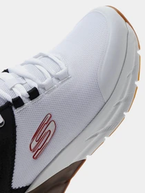 Кросівки Skechers Max Protect Sport - Balmer модель 232660 WBK Фото