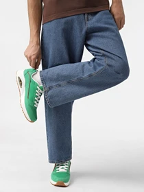 Кроссовки Skechers Uno - Victory Pack модель 183913 GRN Фото