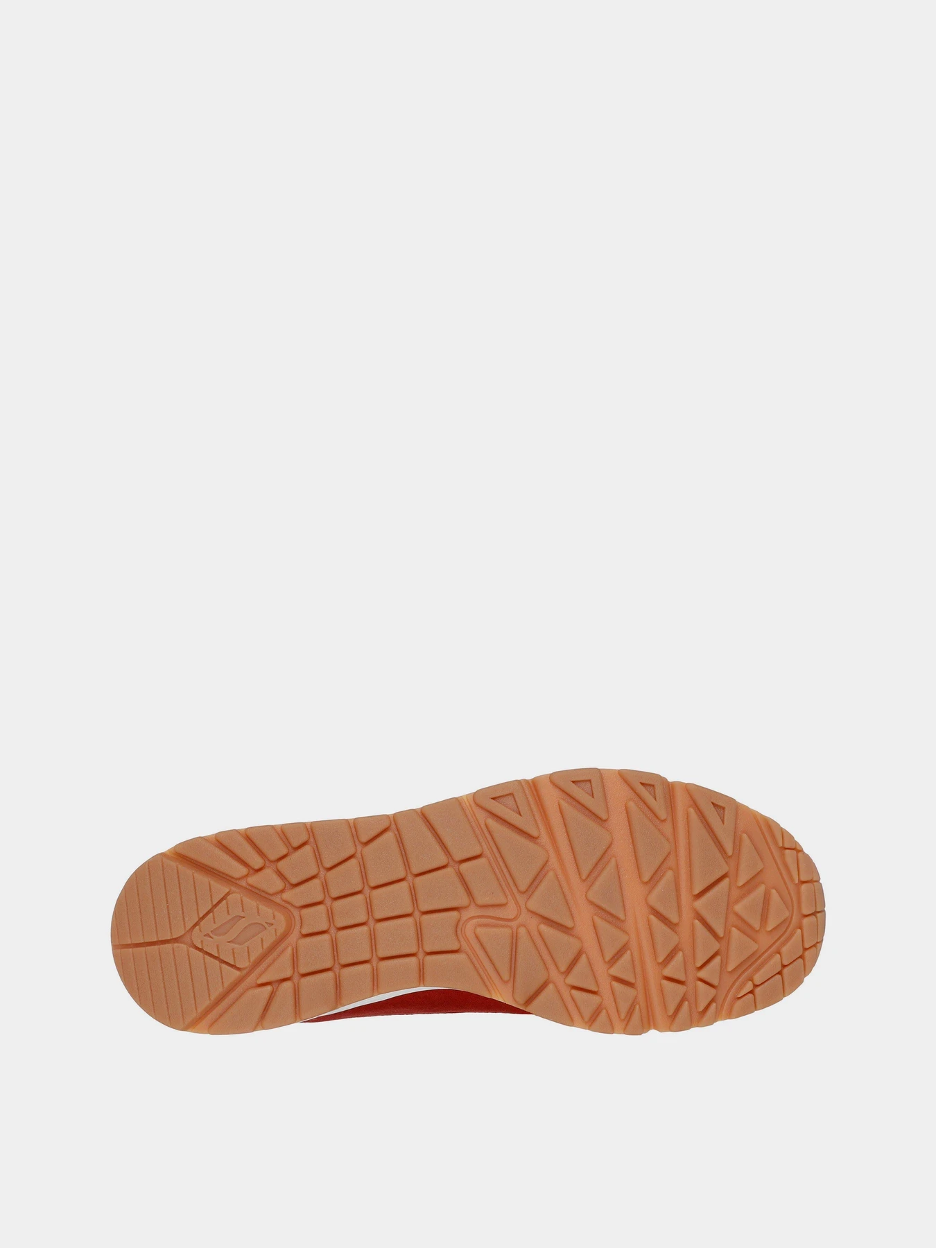 Кросівки Skechers Uno - Victory Pack модель 183913 RDYL Кросівки Skechers Uno - Victory Pack модель 183913 RDYL Фото
