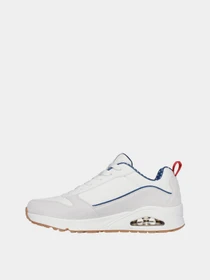 Кроссовки Skechers Uno - Victory Pack модель 183913 WNVR Фото