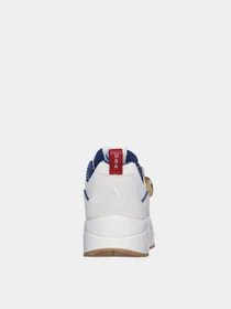 Кроссовки Skechers Uno - Victory Pack модель 183913 WNVR Фото
