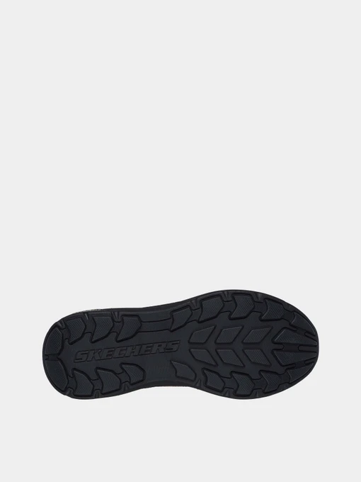 Чоловічі Черевики Skechers POLLARD фото 3