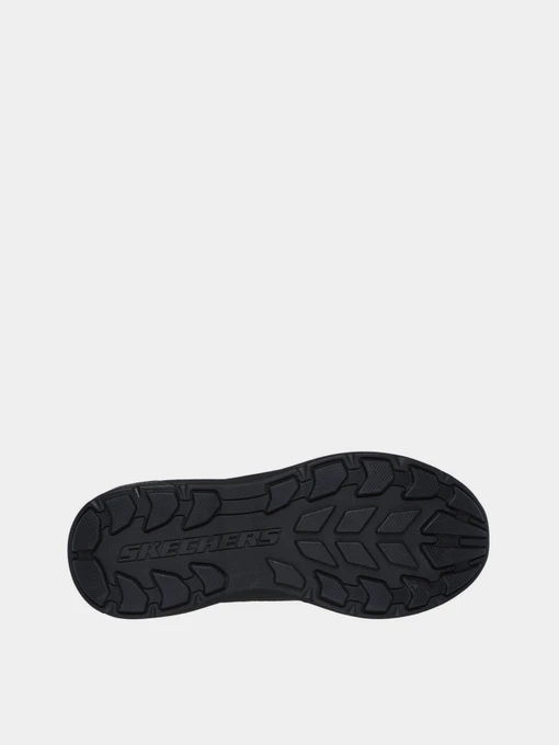 Чоловічі Черевики Skechers POLLARD фото 3