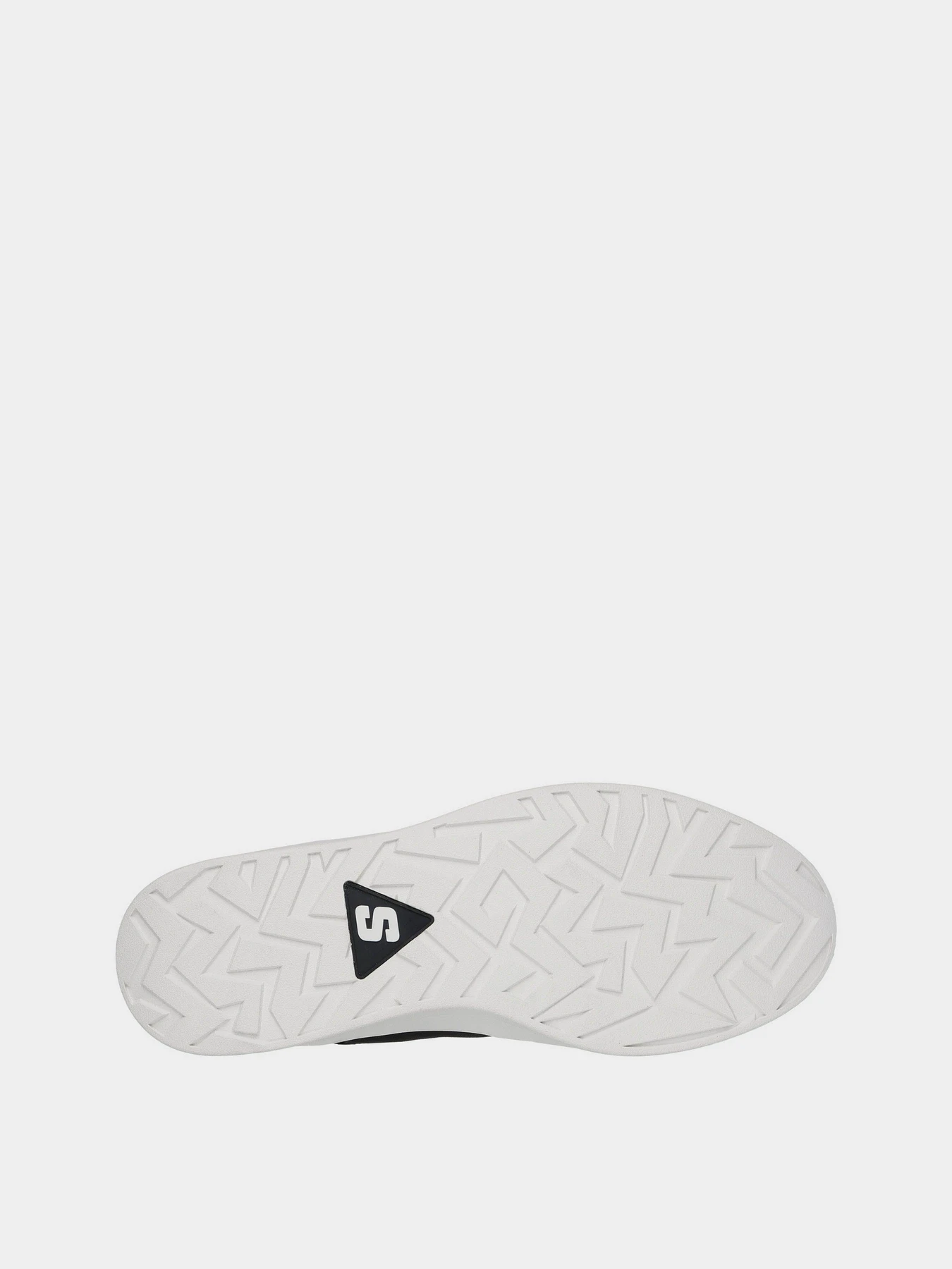 Кеды Skechers New Wave Cup - Calven модель 210961 BLK Фото