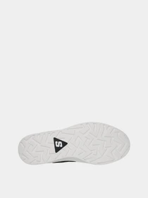Кеды Skechers New Wave Cup - Calven модель 210961 BLK Фото